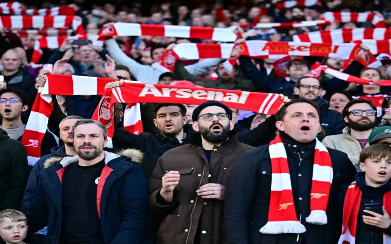 الدوري الإنجليزي يقرر تمديد سقف أسعار تذاكر الضيوف للحفاظ على أجواء البريميرليغ